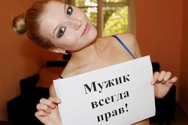 IMG 20211120 061846