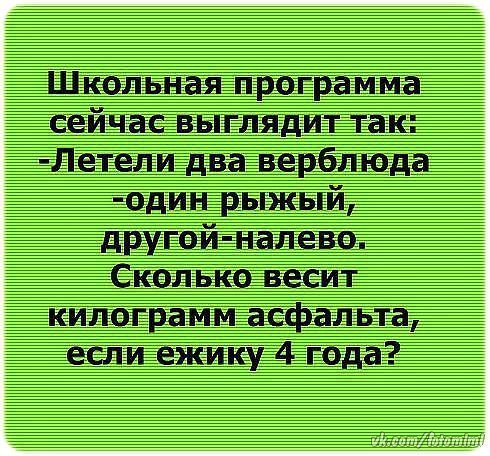 IMG 20180413 154149 41