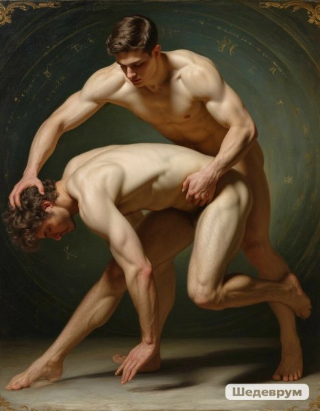 Проверка простаты