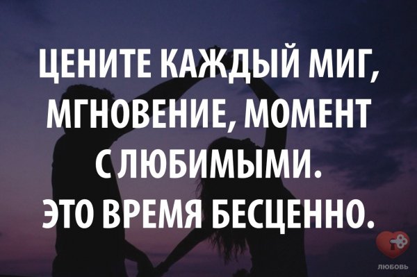 TFYstUolwwI