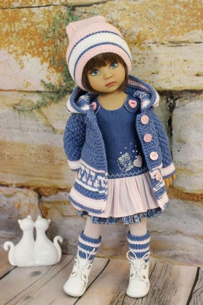 6af2d566d22dce3239643d1985c7000f