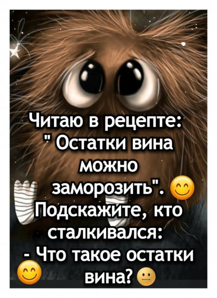 Sks9fzRh6z-rpqQ5cZpdDP9OaN EW0ZCIQmMy12ltXxDqN0