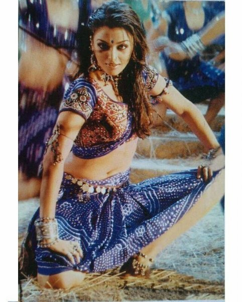 D1c8223ccbeb68a97db07ae340b96890