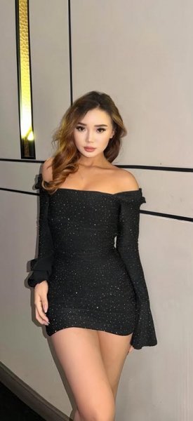 picture_411738139