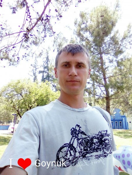 IMG 20170721 133939