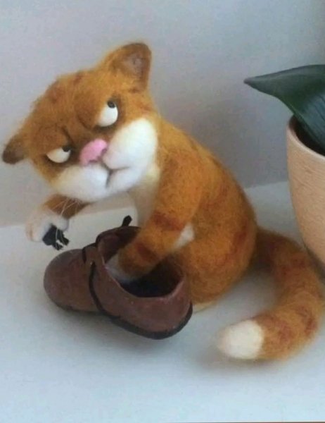 09c655d89e685395217ebc9c678ebe5a