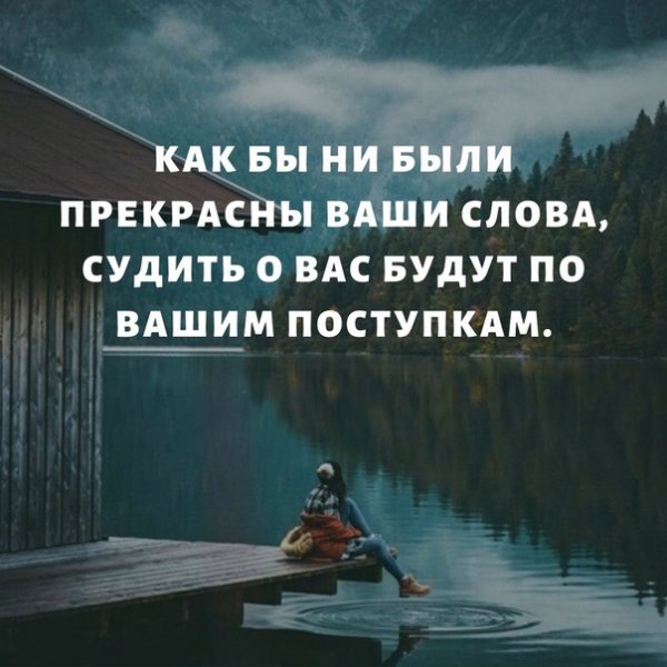 WwTYUYoO5GY