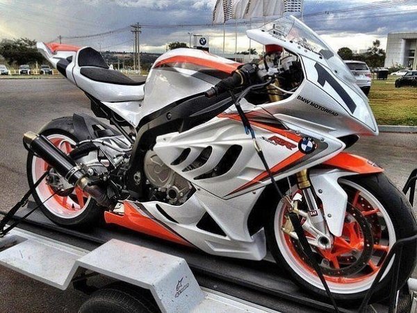 IMG 20160322 144706 83