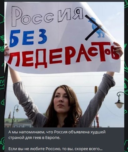 IMG 20210408 183305