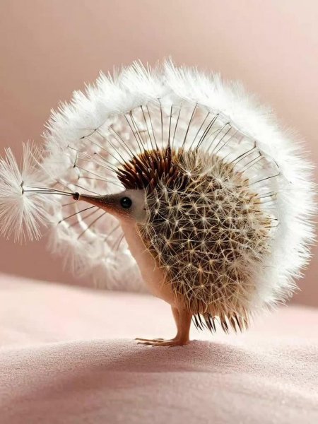 a76fcfc39df8164d1782ac012b6