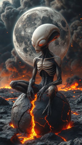 77ec6d94ff4911f097a856551851db8f 1