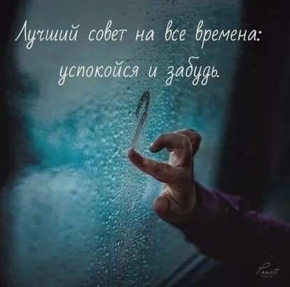 3abdd5c9ece70b924247e50205ae92d8