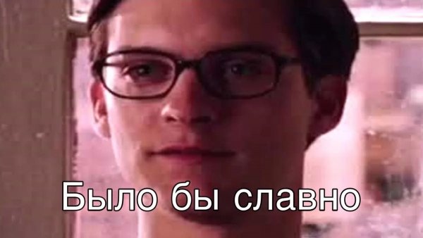 IMG 20260201 161837 546