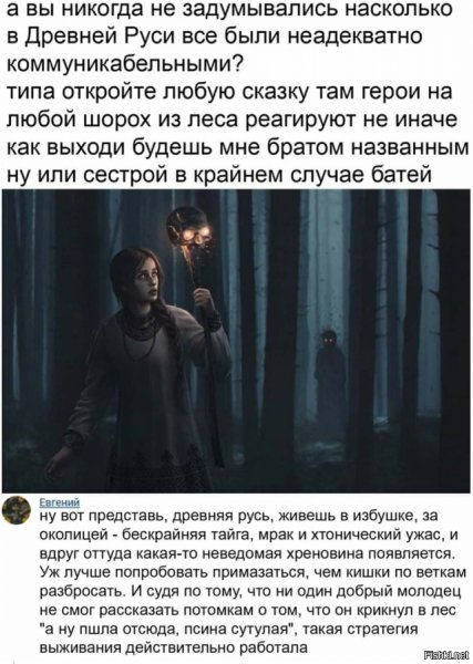 ))