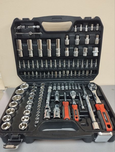 -5413393650966193981 121