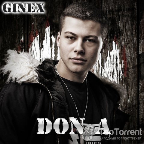 DoN-A
