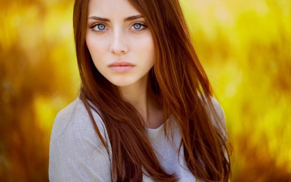 BestHDWallpapersPack1322 83