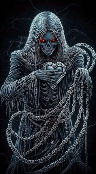 D483eb447ffd8c9a276bceb29f19e3d3