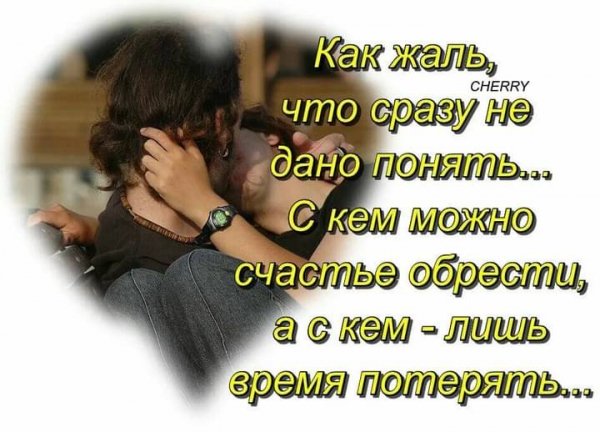 Img 1 1696244001048
