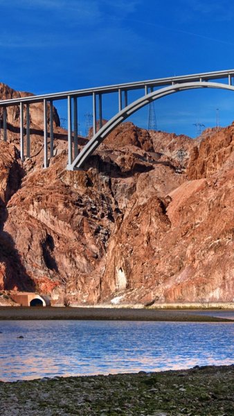 Screenshot 20251117-105344 One UI Home