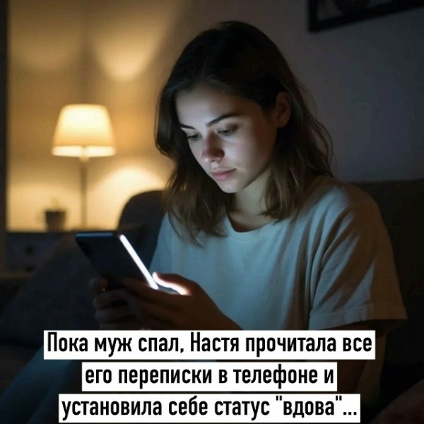 RuSpUfEjyqJQ3DM1bwWPzn4LMjLA 1oBzSPFn875P-n