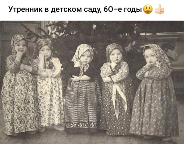 IMG 20191230 055950 047