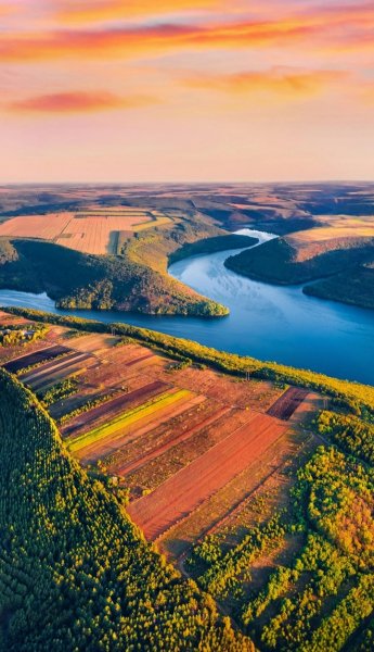 Screenshot 20260222-165548 One UI Home