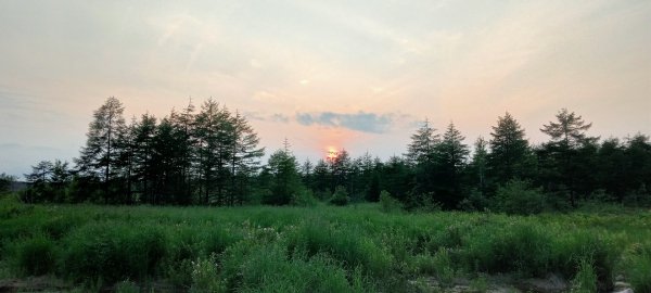 IMG20220728194354