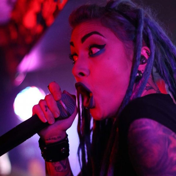 IMG 20200423 192849 283