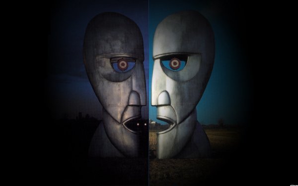 pink-floyd-pulse