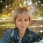 FB IMG 1557207398299-180x180