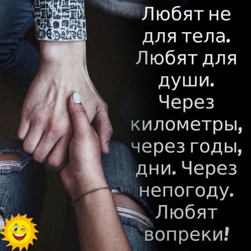 picture_409281344