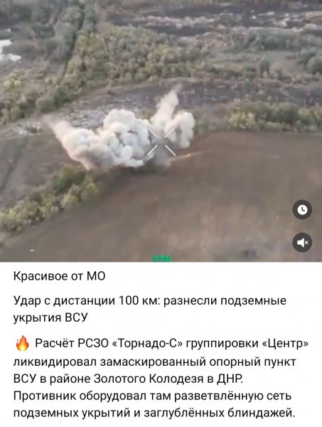 IMG 20260909 155902