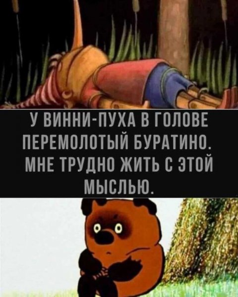91edc42a13 000000000000000000000