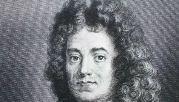 GQYIeINX5HN50GqooGv6TXQWuTaDvd-xnYJcmjOdOyNSaTfZ2iL1q8j-1LSW