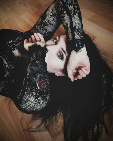 picture_278835063
