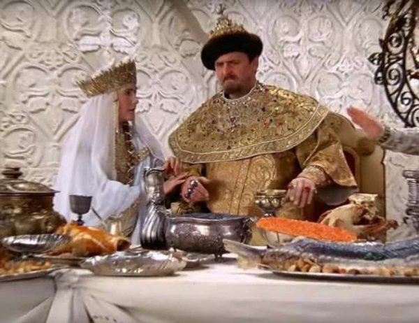 chert-poberi-13230307012020-7