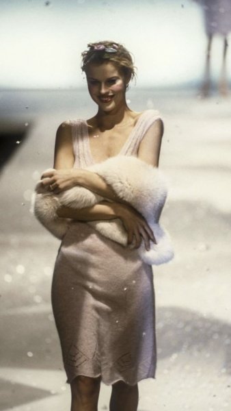 f52120f5c820d7cf3537ab8d