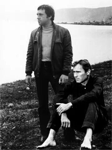 image (3) - 2021-01-06T184532.302