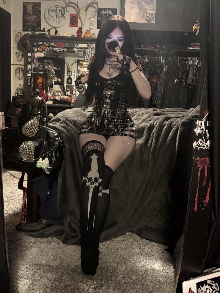 picture_409871528
