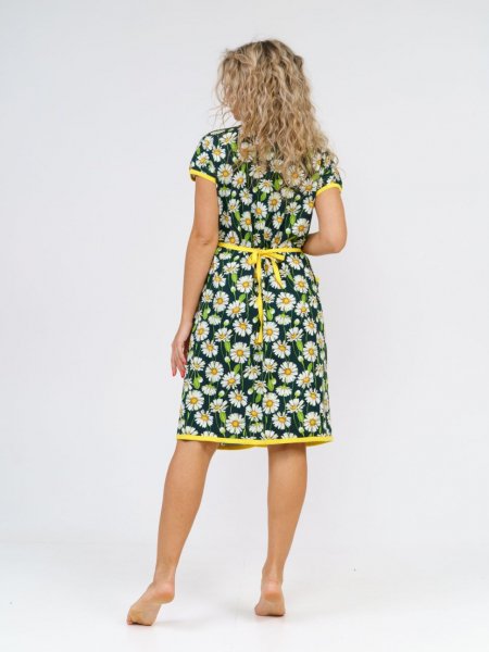 a93a791777524b5ea474.jpg.970x0