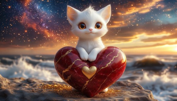 E4ec0a1c81e911f0b6c4d6507ac75966 1