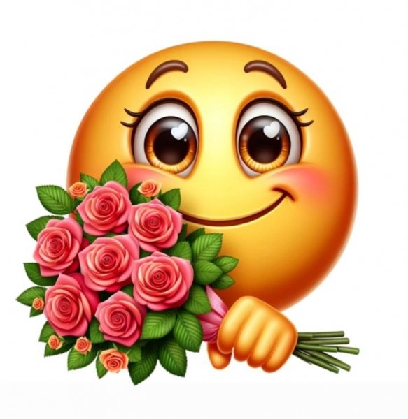 TcJJUpVCcaz24dOAQ4hyzhh mYyJWgp249PIco A67PoWCitjki4z7lwUF8