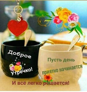 IMG-20220114-WA0003