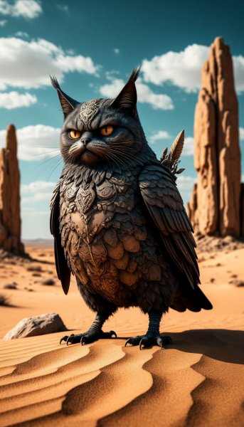 9b4bb7ddfc3211f0b48b169620f06b5e 1