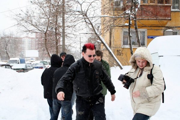 IMG 20250818 142543 042