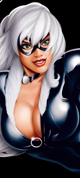 Screenshot 20241113-072624