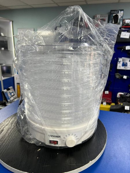 -5411296860817188617 121