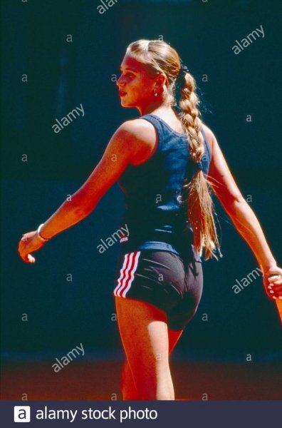 A3f10a77ed588cccfa61ff4e3cdf084a