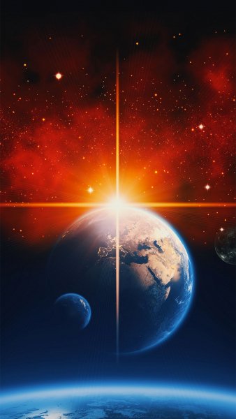 Galaxy 592 1080x1920px